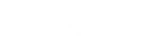 Alpha Law Firm
