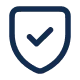 shield icon