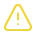 humbleicons_exclamation-triangle