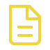 iconamoon_file-document-bold