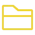 iconoir_folder