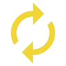 mdi_circular-arrows