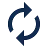 mdi_circular-arrows