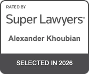 Super Lawyers 2026