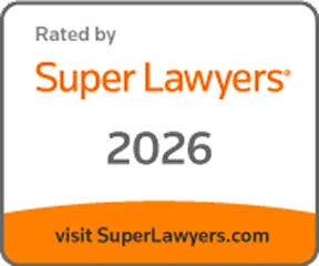 Super Lawyers 2026